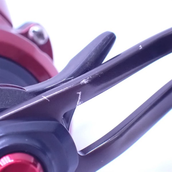 ＨＲＦ ＰＥスペシャル８．１Ｒ－ＴＷ